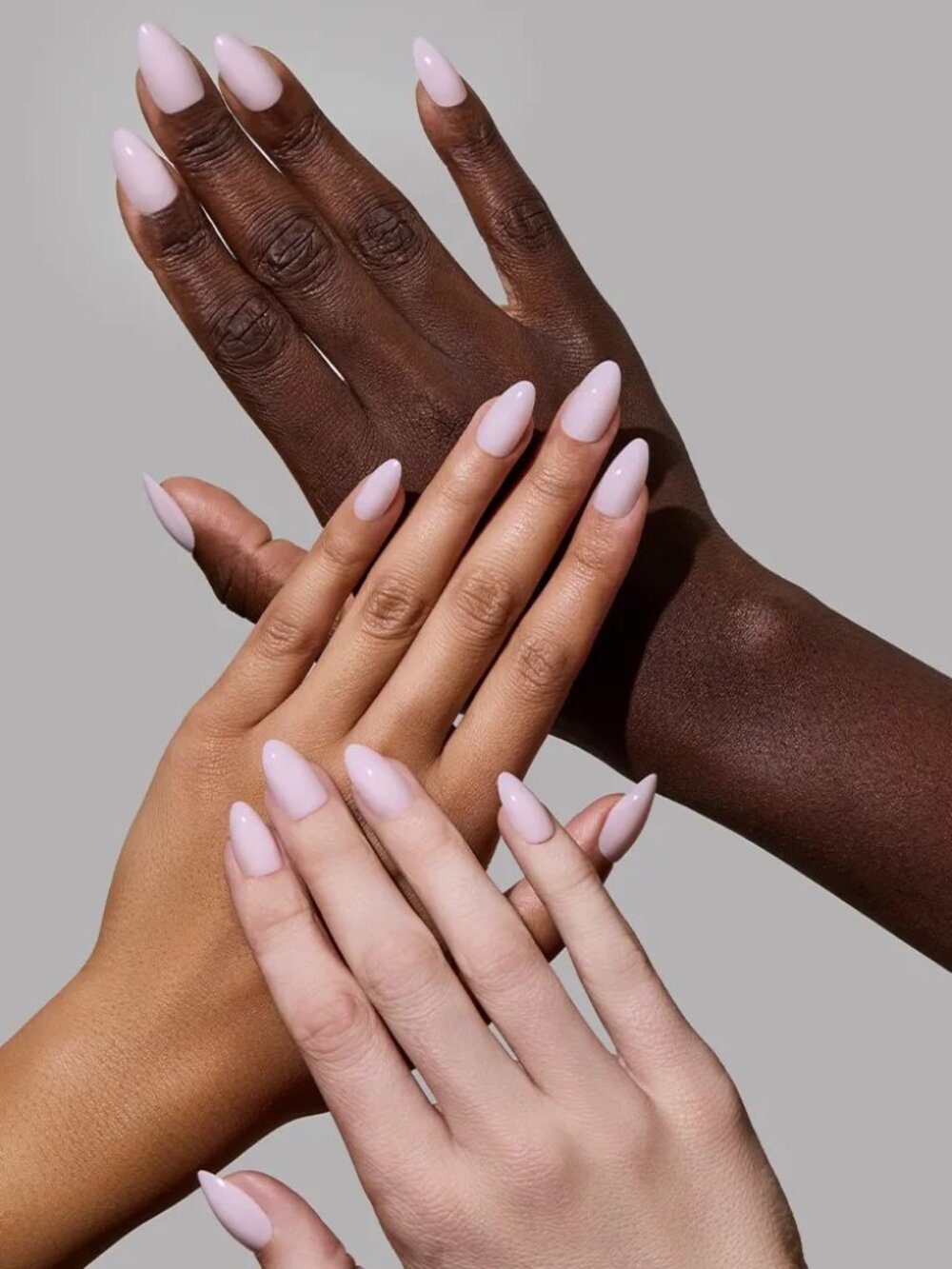 Glamnetic Sugar Doll